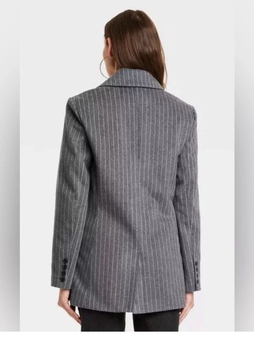 Universal thread blazer - Picture 2 of 7
